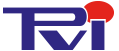 PVI Correduría de seguros en Ribadeo Logo